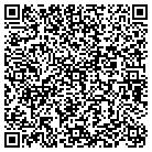 QR code with Jerry's Wrecker Service contacts