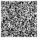 QR code with David Myhre Inc contacts