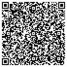 QR code with Concord Custom Cleaners contacts