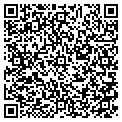 QR code with J E & Sons Towing contacts