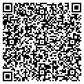 QR code with David Robinson Farms contacts