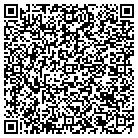 QR code with Ellen Kennon Full Spectrum Pnt contacts