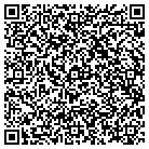 QR code with Paramount Fire Systems Inc contacts