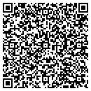 QR code with Jessee Towing contacts