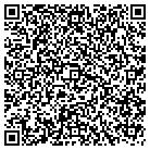 QR code with E & J Supply of Ferguson Ent contacts