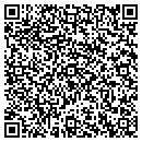 QR code with Forrest Hill Angus contacts