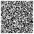 QR code with Ellen's At Shadetree contacts
