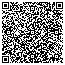QR code with Concord Tailors & Cleaner contacts
