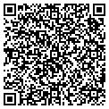 QR code with Star Web Services contacts