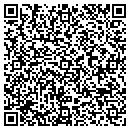 QR code with A-1 Pool Specialties contacts