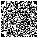 QR code with Ace Tire & Parts Inc contacts