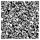 QR code with Dawson County Extension Agent contacts
