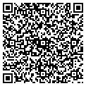QR code with J&J Dozer Works contacts