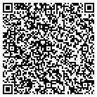 QR code with State Technology Service contacts