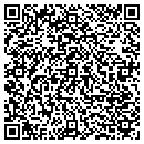 QR code with Acr Advertising Lllc contacts