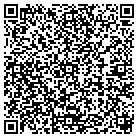 QR code with Pioneer Fire Protection contacts
