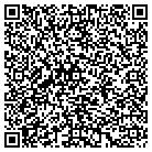 QR code with Statewide & D R C Service contacts