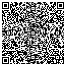 QR code with Jessie's Towing contacts