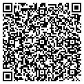 QR code with Day Spring Valley Farm contacts