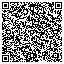 QR code with Plumbers Plus Inc contacts