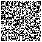 QR code with Advanced Bariatric Centers contacts