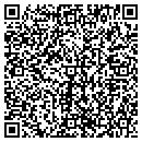 QR code with Steele Corythe Sunshine Service Ii contacts