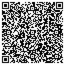 QR code with A & C Small Engine contacts