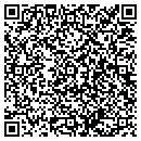 QR code with Stene Onna contacts