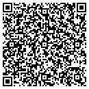 QR code with Markers Unlimited contacts