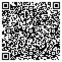QR code with Stephen D Faulkner contacts