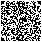 QR code with Jimmy Matthews Towing Inc contacts