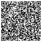 QR code with Jj S Backhoe Services contacts