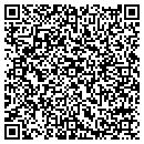 QR code with Cool & Clean contacts