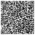 QR code with Precision Fire Protection contacts