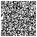 QR code with All Woman P contacts