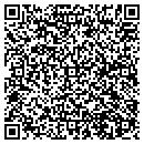 QR code with J & J Skidloader LLC contacts