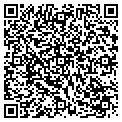 QR code with Dd&J Farms contacts