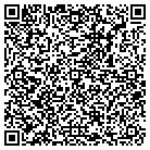 QR code with Sterling Title Service contacts