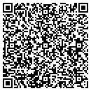 QR code with Steve Klimkiewicz Serv contacts