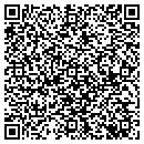 QR code with Aic Technologies Inc contacts