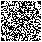 QR code with Poly Comp Technologies contacts