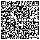 QR code with Dean C Sleaford contacts