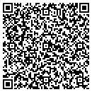 QR code with Corner Cleaner contacts