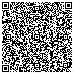 QR code with Prime Fire Protection contacts