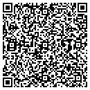 QR code with Senior Logic contacts