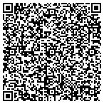 QR code with Aviva Family & Childrens Services contacts