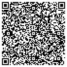 QR code with Cost Less Dry Cleaners contacts