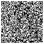 QR code with All Auto Body & Parts Distributors contacts