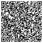 QR code with Pro-Tech Industries Inc contacts