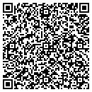 QR code with Jody's Towing L L C contacts
